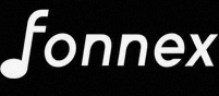 Fonnex
